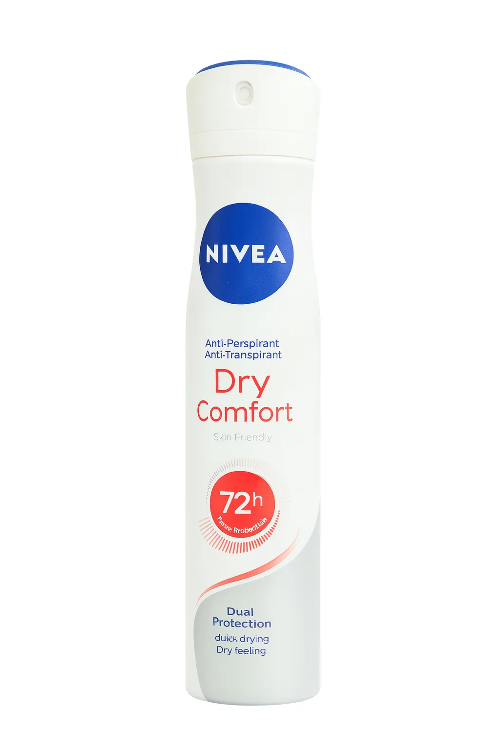 déo nivea dry comfort - Cosmétique| Supermarche Dakar-Senegal